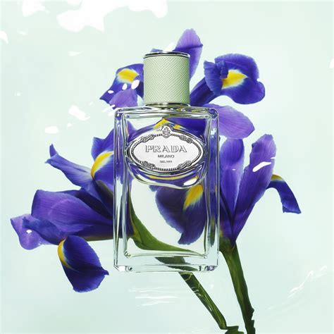 prada iris perfume 30ml|Prada iris perfume sephora.